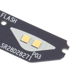 For Lenovo Legion Y90 L71061 Flashlight Board, Flashlight Board
