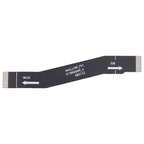 For Lenovo Legion Y90 L71061 SUB Mainboard Connector Flex Cable, SUB Mainboard Flex Cable