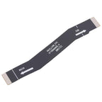 For Lenovo Legion Y90 L71061 SUB Mainboard Connector Flex Cable, SUB Mainboard Flex Cable
