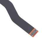 For Lenovo Legion Y90 L71061 Front Camera FPC Connector Flex Cable, Front Camera Flex Cable