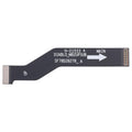 For Lenovo Legion Y90 L71061 Top Board to Mainboard Flex Cable, Top Board to Mainboard Flex Cable