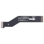 For Lenovo Legion Y90 L71061 Top Board to Mainboard Flex Cable, Top Board to Mainboard Flex Cable