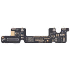 For Lenovo Legion Y90 L71061 Microphone / Light Sensor Board, Light Sensor Board