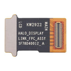 For Lenovo Legion Y70 L71091 SF78040012-A LCD Flex Cable, For Lenovo Legion Y70