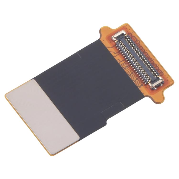 For Lenovo Legion Y70 L71091 SF78040012-A LCD Flex Cable, For Lenovo Legion Y70