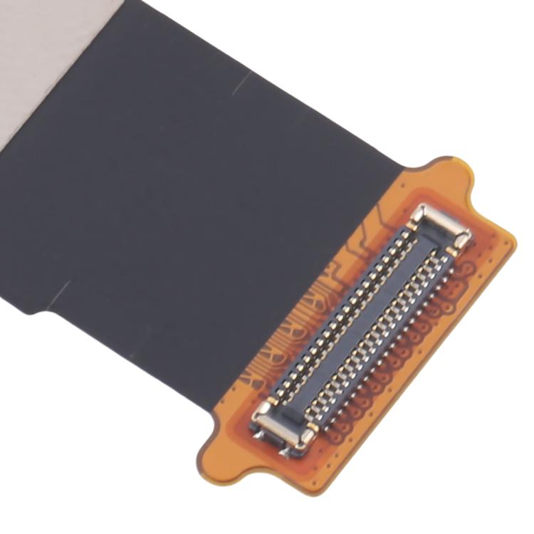 For Lenovo Legion Y70 L71091 SF78040012-A LCD Flex Cable, For Lenovo Legion Y70