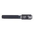 For Sony Xperia 10 VI Original Fingerprint Sensor Flex Cable, For Sony Xperia 10 VI (Original)