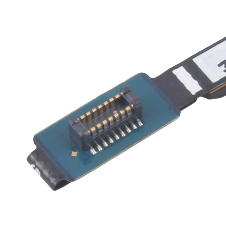 For Sony Xperia 10 VI Original Fingerprint Sensor Flex Cable, For Sony Xperia 10 VI (Original)