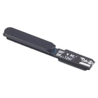 For Sony Xperia 1 V Original Fingerprint Sensor Flex Cable, For Sony Xperia 1 V(Original)