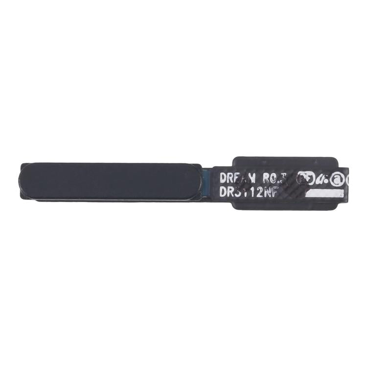 For Sony Xperia 1 VI Original Fingerprint Sensor Flex Cable, For Sony Xperia 1 VI(Original)