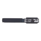 For Sony Xperia 5 V Original Fingerprint Sensor Flex Cable, For Sony Xperia 5 V(Original)