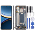 For Xiaomi Poco F7 Pro Original LCD Screen