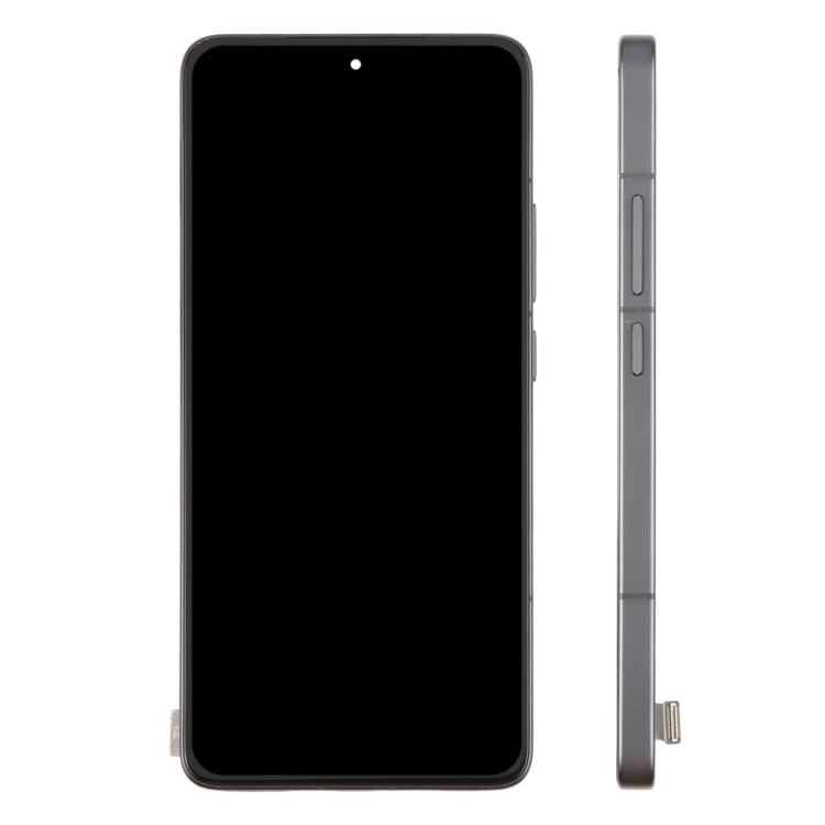 For Xiaomi Poco F7 Pro Original LCD Screen