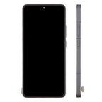 For Xiaomi Poco F7 Pro Original LCD Screen