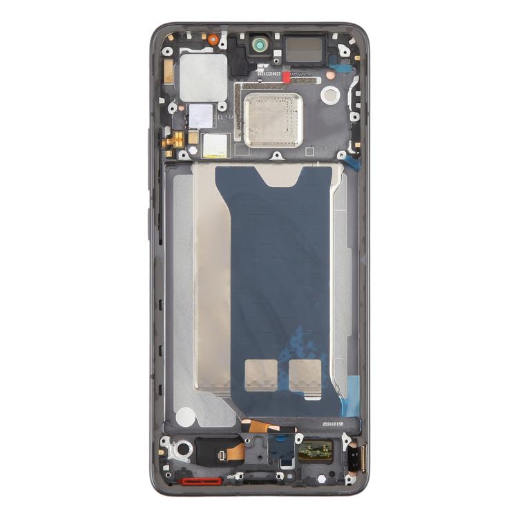 For Xiaomi Poco F7 Pro Original LCD Screen