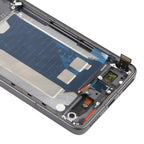 For Xiaomi Poco F7 Pro Original LCD Screen