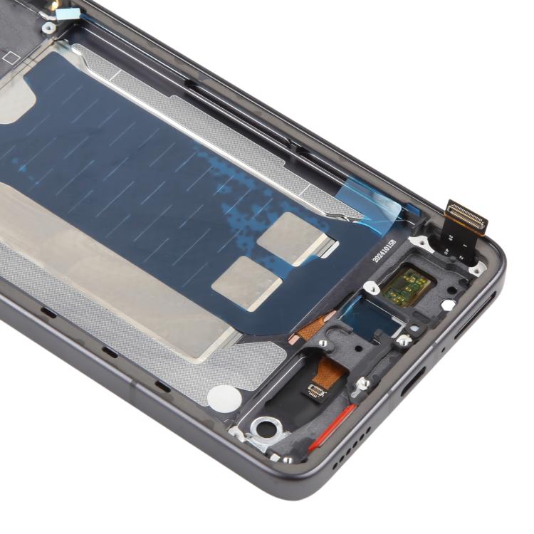 For Xiaomi Poco F7 Pro Original LCD Screen