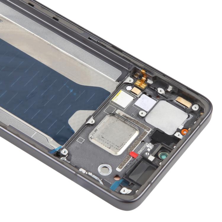 For Xiaomi Poco F7 Pro Original LCD Screen