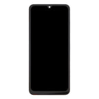 For Xiaomi Redmi A5 4G EU Version Original LCD Screen Digitizer Full Assembly with Frame, For Xiaomi Redmi A5 4G EU Version(Original)
