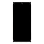 For Xiaomi Redmi 15C 4G EU Version Original LCD Screen Digitizer Full Assembly with Frame, For Xiaomi Redmi 15C 4G EU Version(Original)