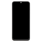 For Xiaomi Redmi 15C 5G Original LCD Screen Digitizer Full Assembly with Frame, For Xiaomi Redmi 15C 5G(Original)