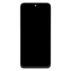 For Xiaomi Redmi 15 5G Original LCD Screen Digitizer Full Assembly with Frame, For Xiaomi Redmi 15 5G(Original)
