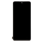 For Xiaomi Redmi Note 14 4G TFT LCD Screen with Digitizer Full Assembly, Not Supporting Fingerprint Identification, For Xiaomi Redmi Note 15 4G(TFT)