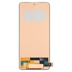 For Xiaomi Redmi Note 14 4G TFT LCD Screen with Digitizer Full Assembly, Not Supporting Fingerprint Identification, For Xiaomi Redmi Note 15 4G(TFT)