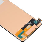 For Xiaomi Redmi Note 14 4G TFT LCD Screen with Digitizer Full Assembly, Not Supporting Fingerprint Identification, For Xiaomi Redmi Note 15 4G(TFT)