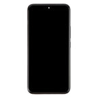 For Xiaomi Redmi Note 15 Pro+ Original LCD Screen Digitizer Full Assembly with Frame, For Xiaomi Redmi Note 15 Pro+(Original)