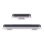 For Sony Xperia 5 V Power Button and Volume Control Button, For Sony Xperia 5 V