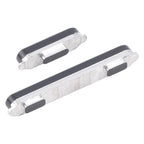 For Sony Xperia 5 V Power Button and Volume Control Button, For Sony Xperia 5 V