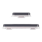 For Sony Xperia 5 IVPower Button and Volume Control Button, For Sony Xperia 5 IV