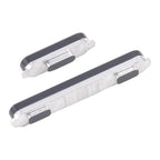 For Sony Xperia 5 IVPower Button and Volume Control Button, For Sony Xperia 5 IV
