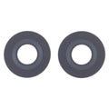 For Sony Xperia 10 VI Back Camera Lens, For Sony Xperia 10 VI