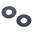 For Sony Xperia 10 VI Back Camera Lens, For Sony Xperia 10 VI