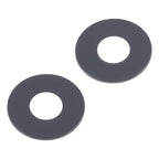 For Sony Xperia 10 VI Back Camera Lens, For Sony Xperia 10 VI