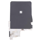 For Google Pixel 9 Original NFC Wireless Charging Module with Holder, For Google Pixel 9 (Original)