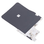 For Google Pixel 9 Original NFC Wireless Charging Module with Holder, For Google Pixel 9 (Original)