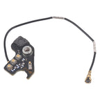 For Google Pixel 9 Original  Antenna Board, For Google Pixel 9 (Original)
