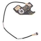For Google Pixel 9 Original  Antenna Board, For Google Pixel 9 (Original)