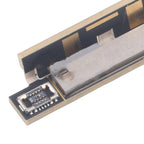 For Google Pixel 9 5GmmWave Signal module, For Google Pixel 9 (Original)