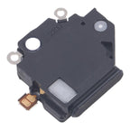For Google Pixel 9 Pro Original Speaker Ringer Buzzer, For Google Pixel 9 Pro (Original)