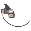 For Google Pixel 9 Pro Original  Antenna Board, For Google Pixel 9 Pro (Original)
