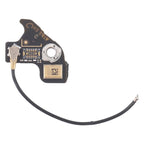 For Google Pixel 9 Pro Original  Antenna Board, For Google Pixel 9 Pro (Original)