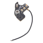 For Google Pixel 9 Pro Original  Antenna Board, For Google Pixel 9 Pro (Original)