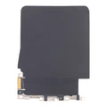 For Google Pixel 9 Pro Original NFC Wireless Charging Module with Iron Sheet, For Google Pixel 9 Pro (Original)