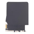 For Google Pixel 9 Pro Original NFC Wireless Charging Module with Iron Sheet, For Google Pixel 9 Pro (Original)