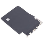 For Google Pixel 9 Pro Original NFC Wireless Charging Module with Iron Sheet, For Google Pixel 9 Pro (Original)