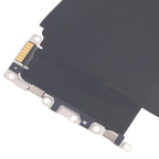 For Google Pixel 9 Pro Original NFC Wireless Charging Module with Iron Sheet, For Google Pixel 9 Pro (Original)